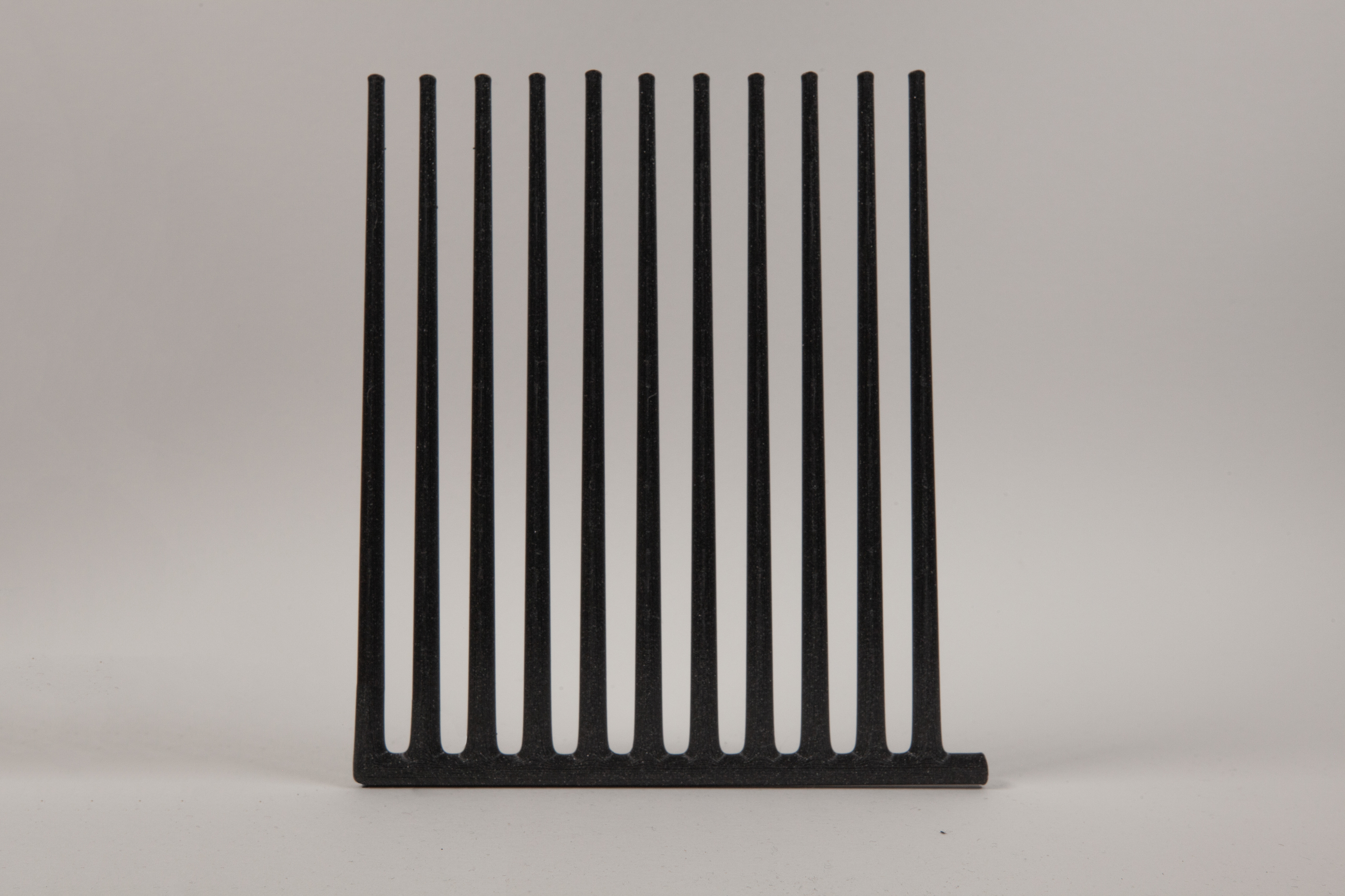 Eric Timothy Carlson -12